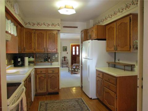 627 Ann St SE, Willmar, MN 56201 photo 16