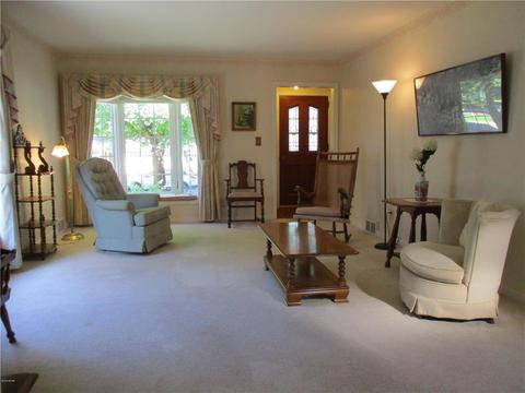 627 Ann St SE, Willmar, MN 56201 photo 14