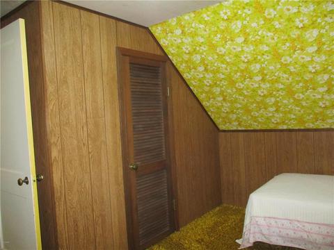 627 Ann St SE, Willmar, MN 56201 photo 25