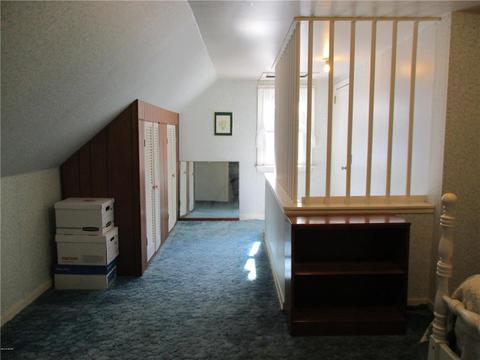 627 Ann St SE, Willmar, MN 56201 photo 27