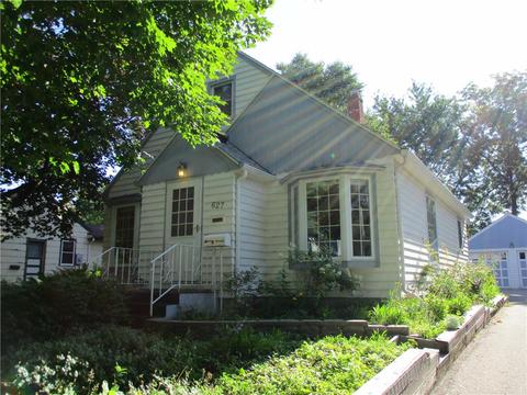 627 Ann St SE, Willmar, MN 56201 photo 2