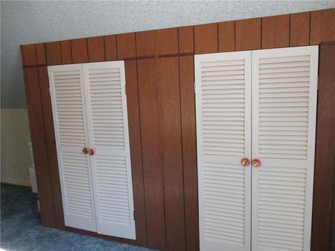 627 Ann St SE, Willmar, MN 56201 photo 23