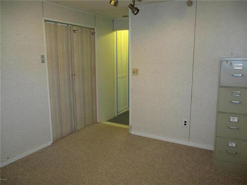 627 Ann St SE, Willmar, MN 56201 photo 32