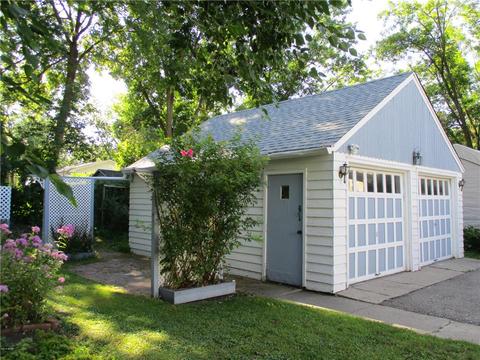 627 Ann St SE, Willmar, MN 56201 photo 5