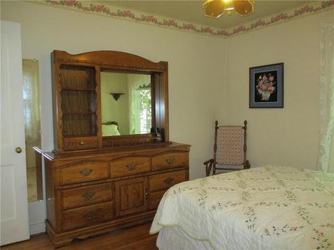 627 Ann St SE, Willmar, MN 56201 photo 21