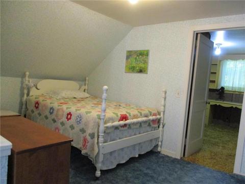 627 Ann St SE, Willmar, MN 56201 photo 26