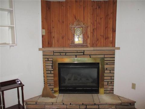 627 Ann St SE, Willmar, MN 56201 photo 29