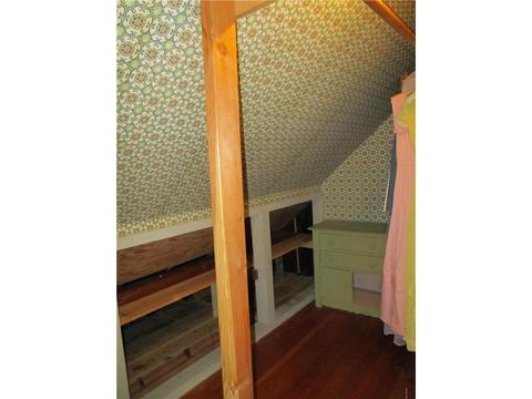 627 Ann St SE, Willmar, MN 56201 photo 22