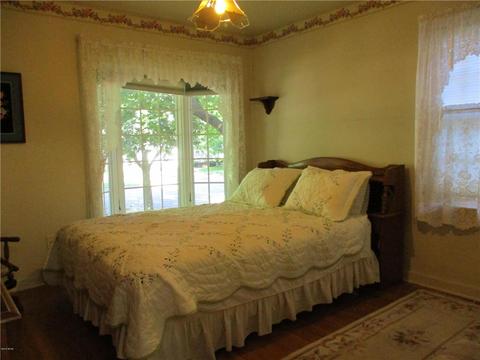 627 Ann St SE, Willmar, MN 56201 photo 20