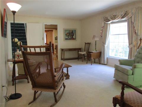 627 Ann St SE, Willmar, MN 56201 photo 13