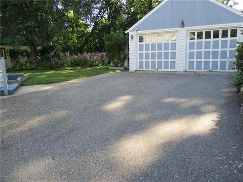627 Ann St SE, Willmar, MN 56201 photo 12