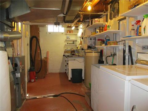 627 Ann St SE, Willmar, MN 56201 photo 34