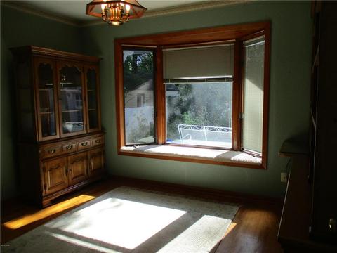 627 Ann St SE, Willmar, MN 56201 photo 18