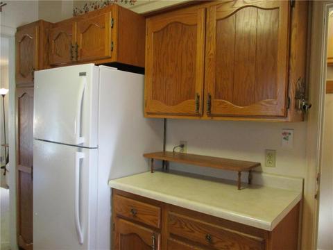 627 Ann St SE, Willmar, MN 56201 photo 17