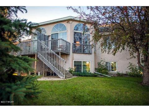 2215 10 Ave SE, Willmar, MN 56201 photo 11