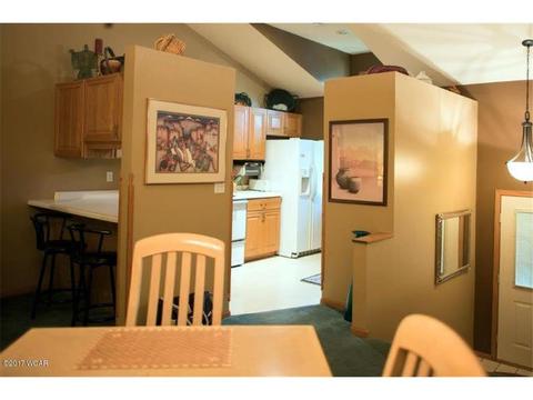 2215 10 Ave SE, Willmar, MN 56201 photo 3