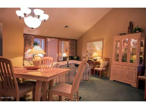 2215 10 Ave SE, Willmar, MN 56201 photo 2