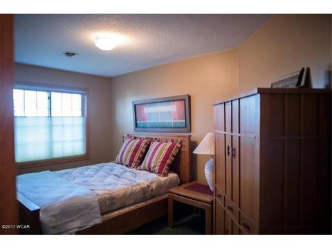 2215 10 Ave SE, Willmar, MN 56201 photo 6