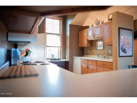 2215 10 Ave SE, Willmar, MN 56201 photo 4
