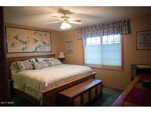 2215 10 Ave SE, Willmar, MN 56201 photo 7