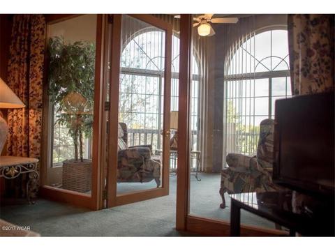 2215 10 Ave SE, Willmar, MN 56201 photo 9