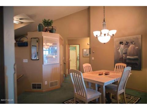 2215 10 Ave SE, Willmar, MN 56201 photo 5