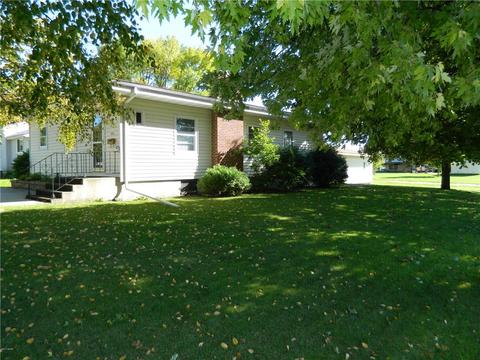 1745 Maple Ave, Benson, MN 56215 photo 4