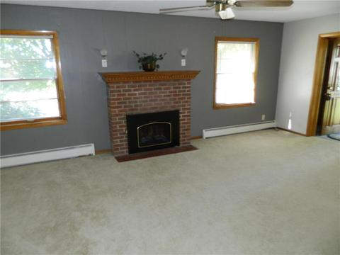 1745 Maple Ave, Benson, MN 56215 photo 12