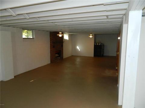 1745 Maple Ave, Benson, MN 56215 photo 17