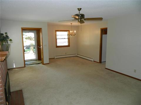 1745 Maple Ave, Benson, MN 56215 photo 9