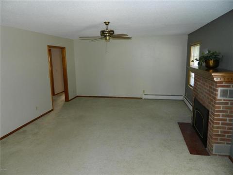 1745 Maple Ave, Benson, MN 56215 photo 6