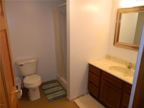 1745 Maple Ave, Benson, MN 56215 photo 14