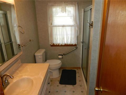 1745 Maple Ave, Benson, MN 56215 photo 10