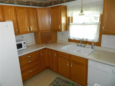 1745 Maple Ave, Benson, MN 56215 photo 8