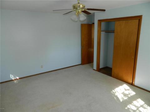 1745 Maple Ave, Benson, MN 56215 photo 11