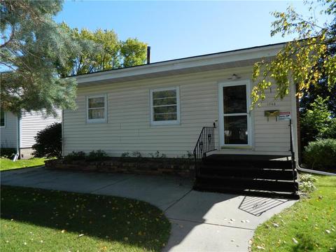 1745 Maple Ave, Benson, MN 56215 photo 3