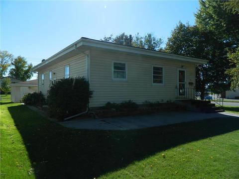 1745 Maple Ave, Benson, MN 56215 photo 1
