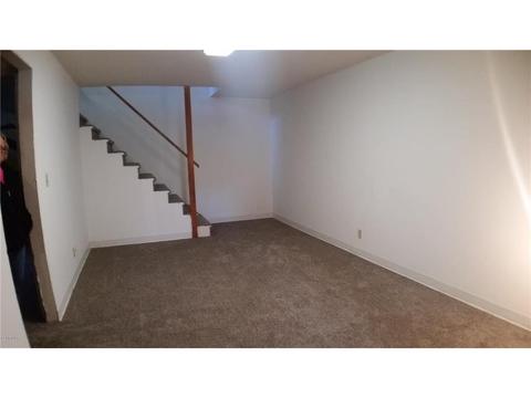 921 9 St SE, Willmar, MN 56201 photo 10