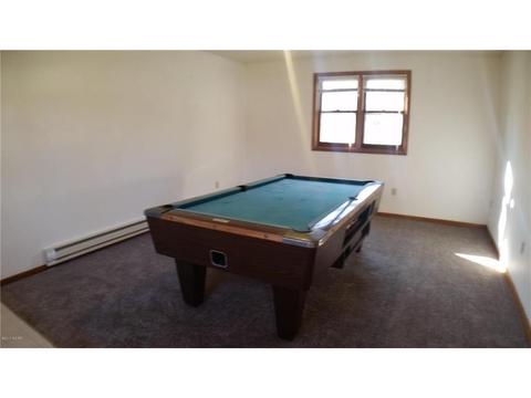 921 9 St SE, Willmar, MN 56201 photo 8