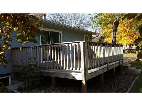 921 9 St SE, Willmar, MN 56201 photo 13