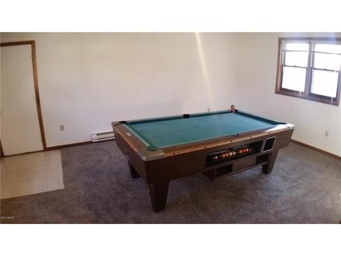 921 9 St SE, Willmar, MN 56201 photo 7