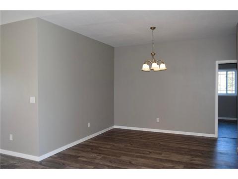 301 Brussels Ct, Marshall, MN 56258 photo 3