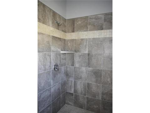 301 Brussels Ct, Marshall, MN 56258 photo 14