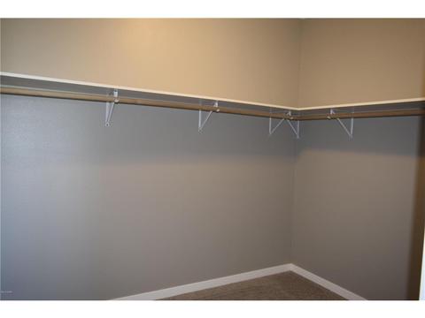 301 Brussels Ct, Marshall, MN 56258 photo 12