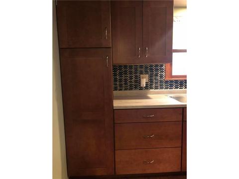 505 S 2nd St, Marshall, MN 56258 photo 5