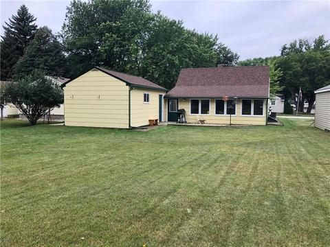 505 S 2nd St, Marshall, MN 56258 photo 19