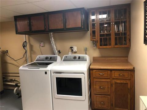505 S 2nd St, Marshall, MN 56258 photo 14