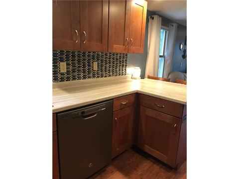 505 S 2nd St, Marshall, MN 56258 photo 6