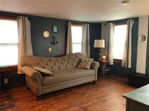 505 S 2nd St, Marshall, MN 56258 photo 2