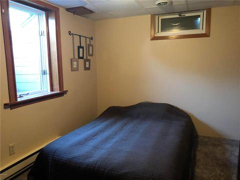 505 S 2nd St, Marshall, MN 56258 photo 16